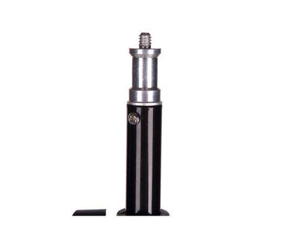 6ft 1.8m Light Stand for Photography Studio Equipment Lighting