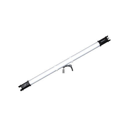 NanLite PavoTube 15C 2ft RGBWW LED Tube with Internal Battery Studio Lights