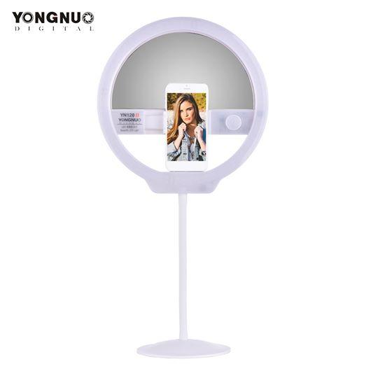 CLEARANCE Yongnuo RING LIGHT YN128II