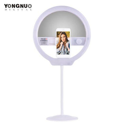 CLEARANCE Yongnuo RING LIGHT YN128II