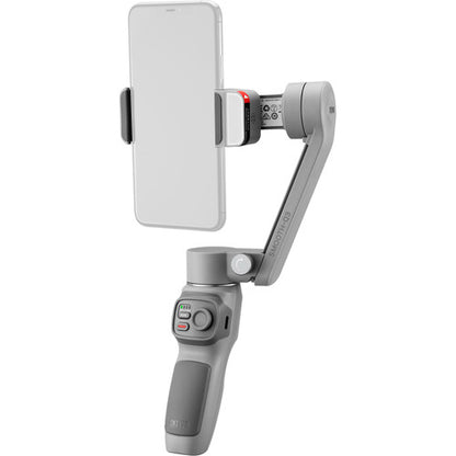 CLEARANCE Zhiyun Smooth Q3 Smartphone Gimbal Stabilizer Combo Set