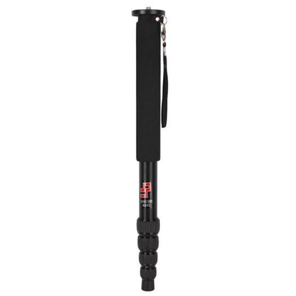 Monopod Screw Lock 8202