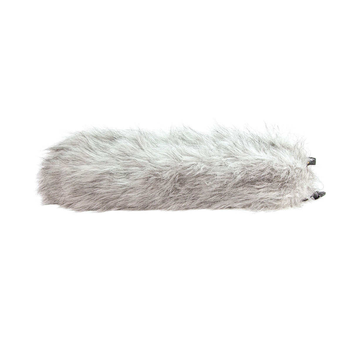Rode DeadWombat Windshield for Rode Blimp Audio Accessories