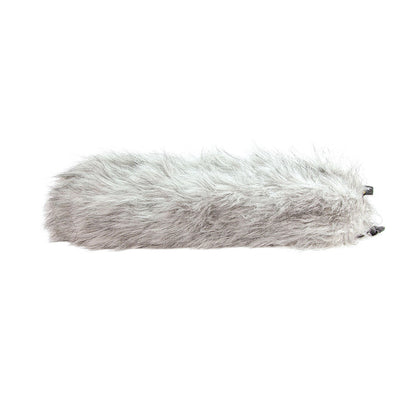 Rode DeadWombat Windshield for Rode Blimp Audio Accessories