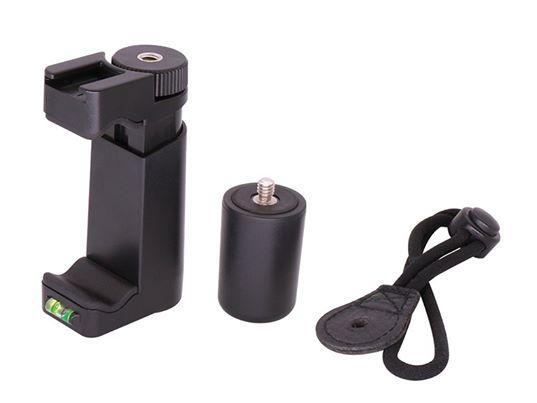 CLEARANCE Smartphone Video Grip