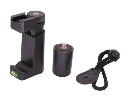 CLEARANCE Smartphone Video Grip