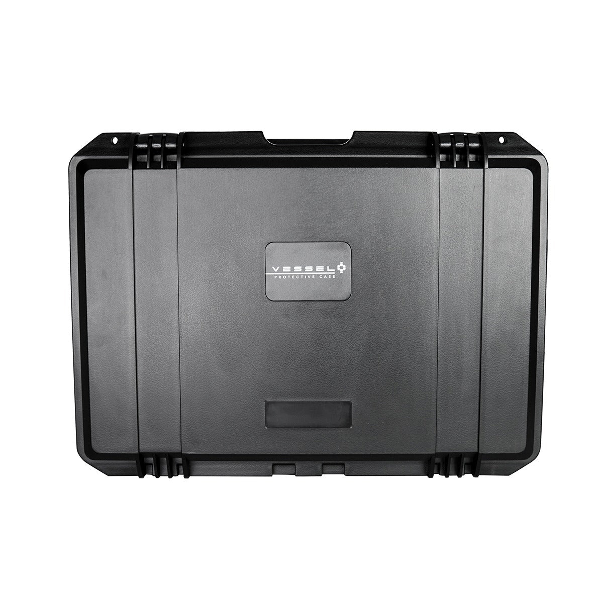 VESSEL VS400H Portable Hard Case for Photography, Equipment, Instruments and other devices VS4429H