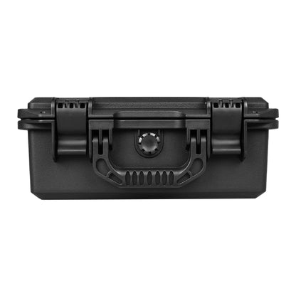 VESSEL DEFENDER VS3013H Portable Hard Case Waterproof for Photography, Equipment, Instruments and other devices