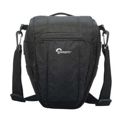 Lowepro Toploader Zoom 50 AW II Sling Bag for Camera Gears