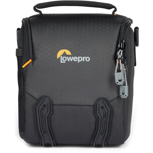 Lowepro Adventura SH 120 III Shoulder Bag for Full Frame Mirrorless Cameras