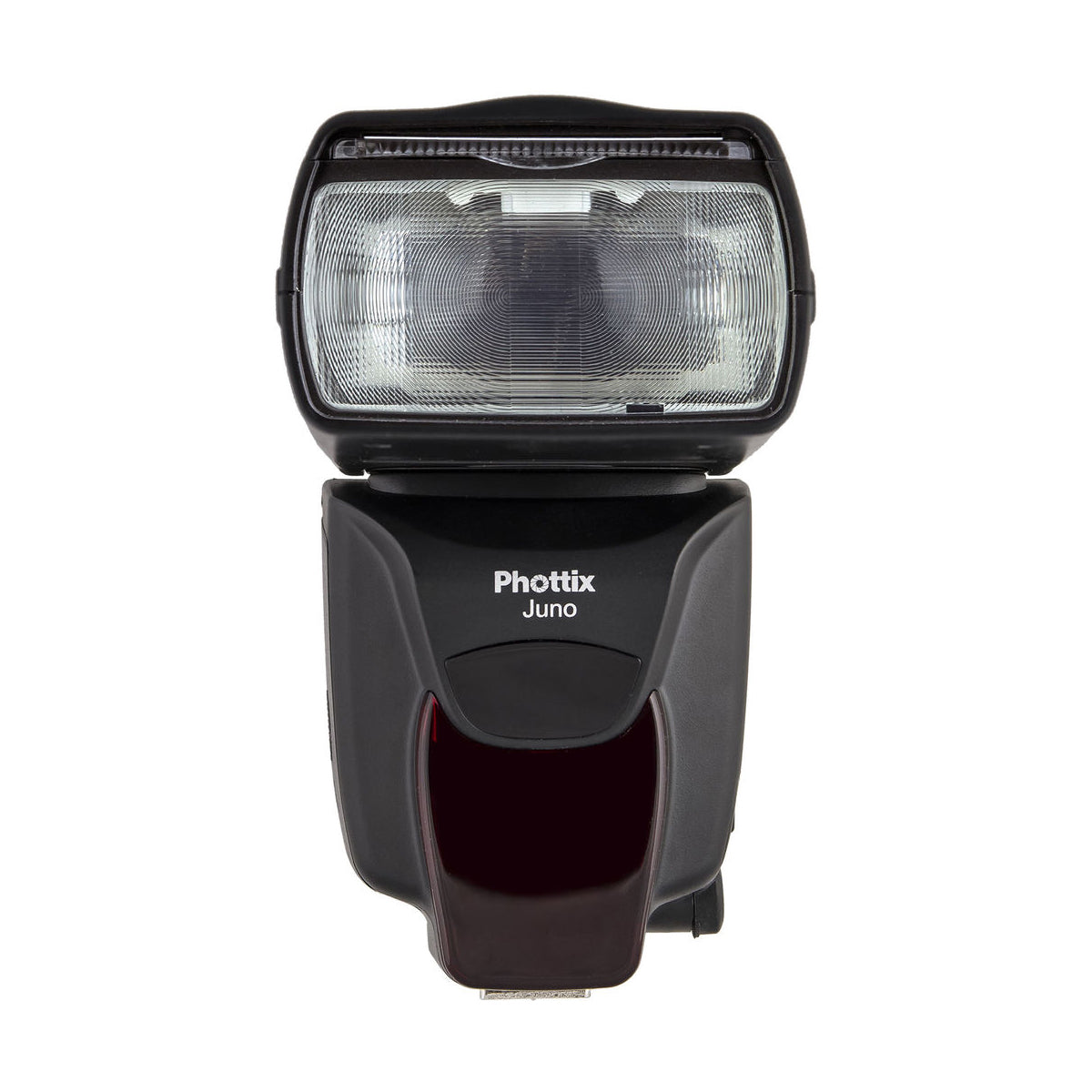 Phottix Juno Flash Speedlight Ready To Go Kit with Trigger Umbrella Light Stand Shoe Adapter PH80364