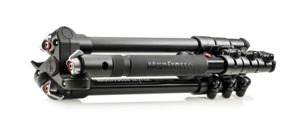 CLEARANCE Manfrotto TRIPOD MKBFRA4-BH