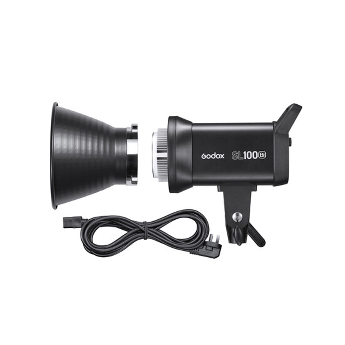 Godox SL100Bi Bi Color LED Video Light Studio Light 2800-6500K SL100 Bi