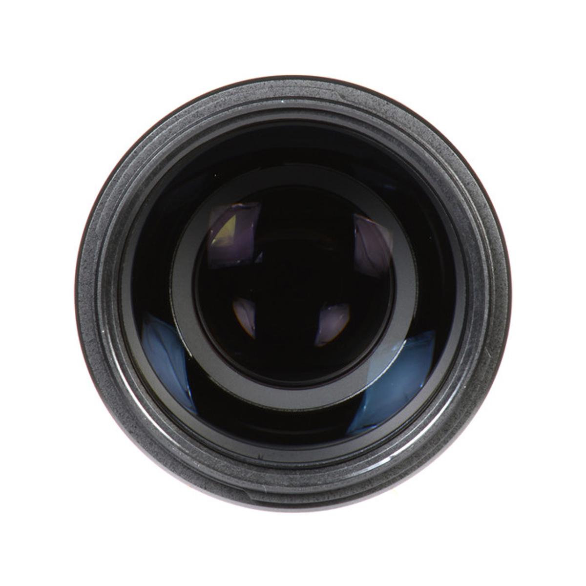 Tamron A001 70-200mm f/2.8 Di LD (IF) Macro AF Lens for Nikon DSLR Nikon F Mount Full Frame