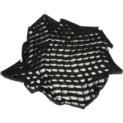 Godox Grid for P90L Parabolic Softbox GRID ONLY