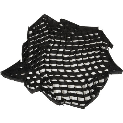 Godox Grid for P90L Parabolic Softbox GRID ONLY