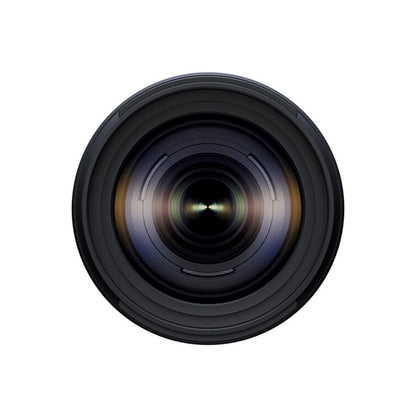 Tamron B061S 18-300mm f/3.5-6.3 Di III-A VC VXD Lens for Sony E E-Mount