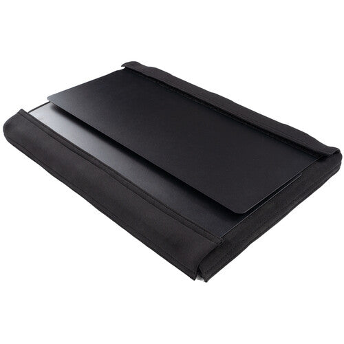 Aputure Barn Doors for Nova P300c LED Light Panel Lighting Accessories Photography Studio Equipment Barndoors