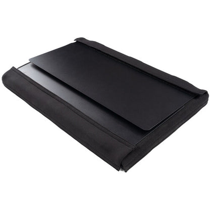 Aputure Barn Doors for Nova P300c LED Light Panel Lighting Accessories Photography Studio Equipment Barndoors