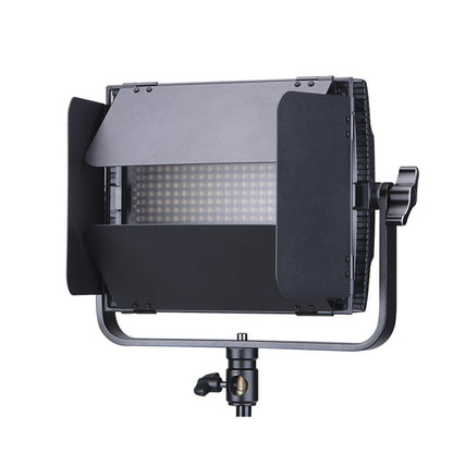 Phottix Kali 600 Studio LED Light Panel for Studio Lighting Photography Kali600 PH81440