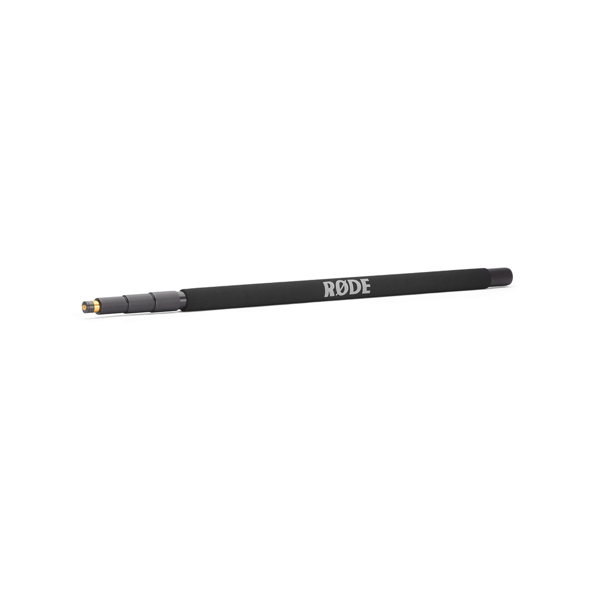 Rode Boompole Professional Studio Equipment