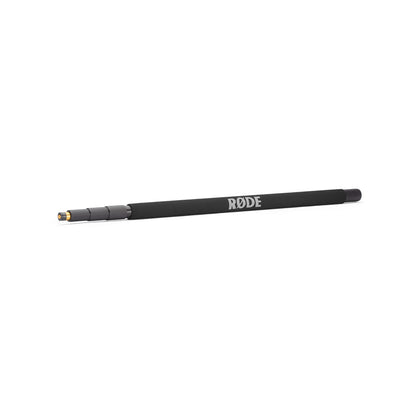 Rode Boompole Professional Studio Equipment