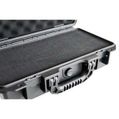 VESSEL VS180 Portable Hard Case for Photography Equipment Tactical Gimbals Instruments Devices VS3517