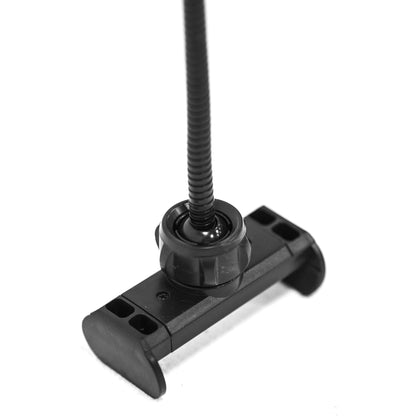 STUDIOMATE SM47 Mini Gooseneck Flexible Bendable Neck for Studio Photography Ring Lights