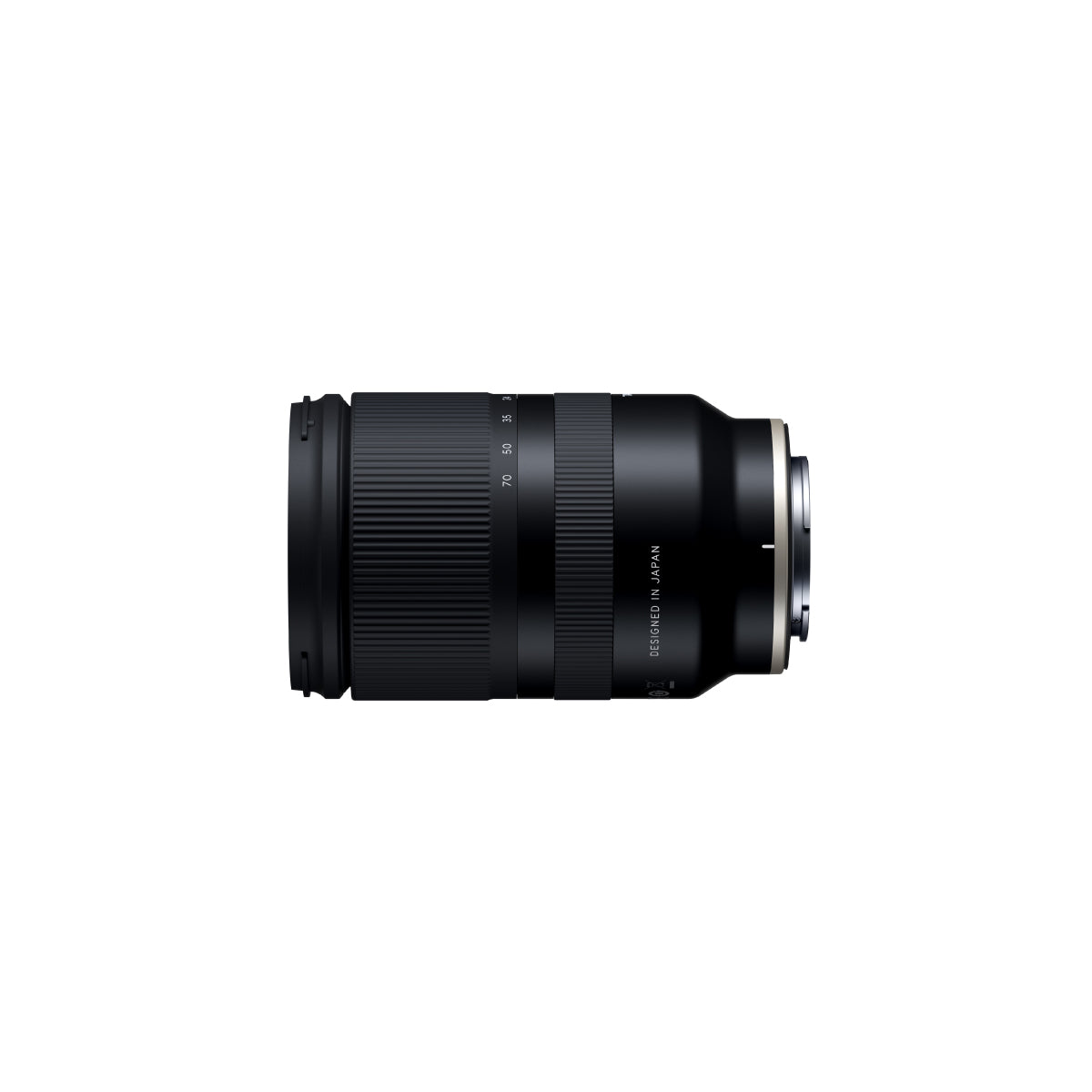 Tamron B070 B070X 17-70mm f/2.8 DiIII-A VC RXD Lens for Fujifilm X-Mount APS-C