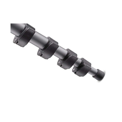 CLEARANCE Manfrotto TRIPOD MMCOMPACTADV-BK