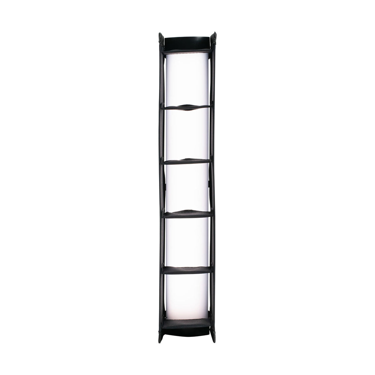 Nanlite Fabric Grid for Pavotube II 6C EC-PTII6C