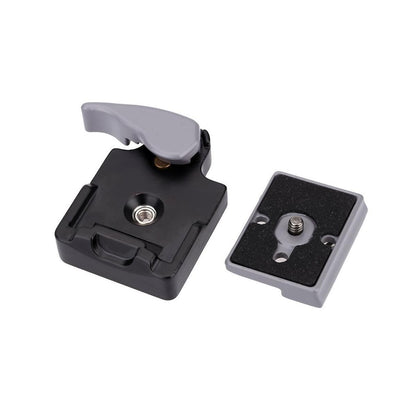Manfrotto Quick Release 323 Standard Mount