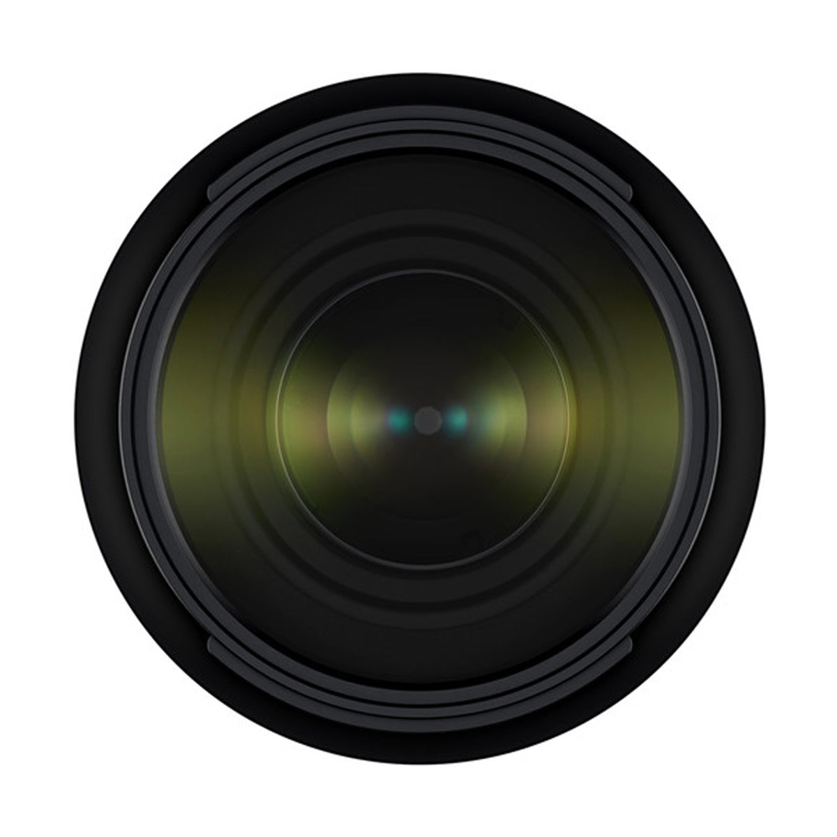 Tamron A056 70-180mm f/2.8 Di III VXD Lens for Sony E-Mount Full Frame