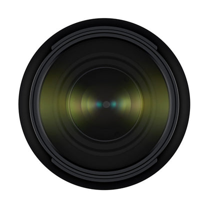 Tamron A056 70-180mm f/2.8 Di III VXD Lens for Sony E-Mount Full Frame