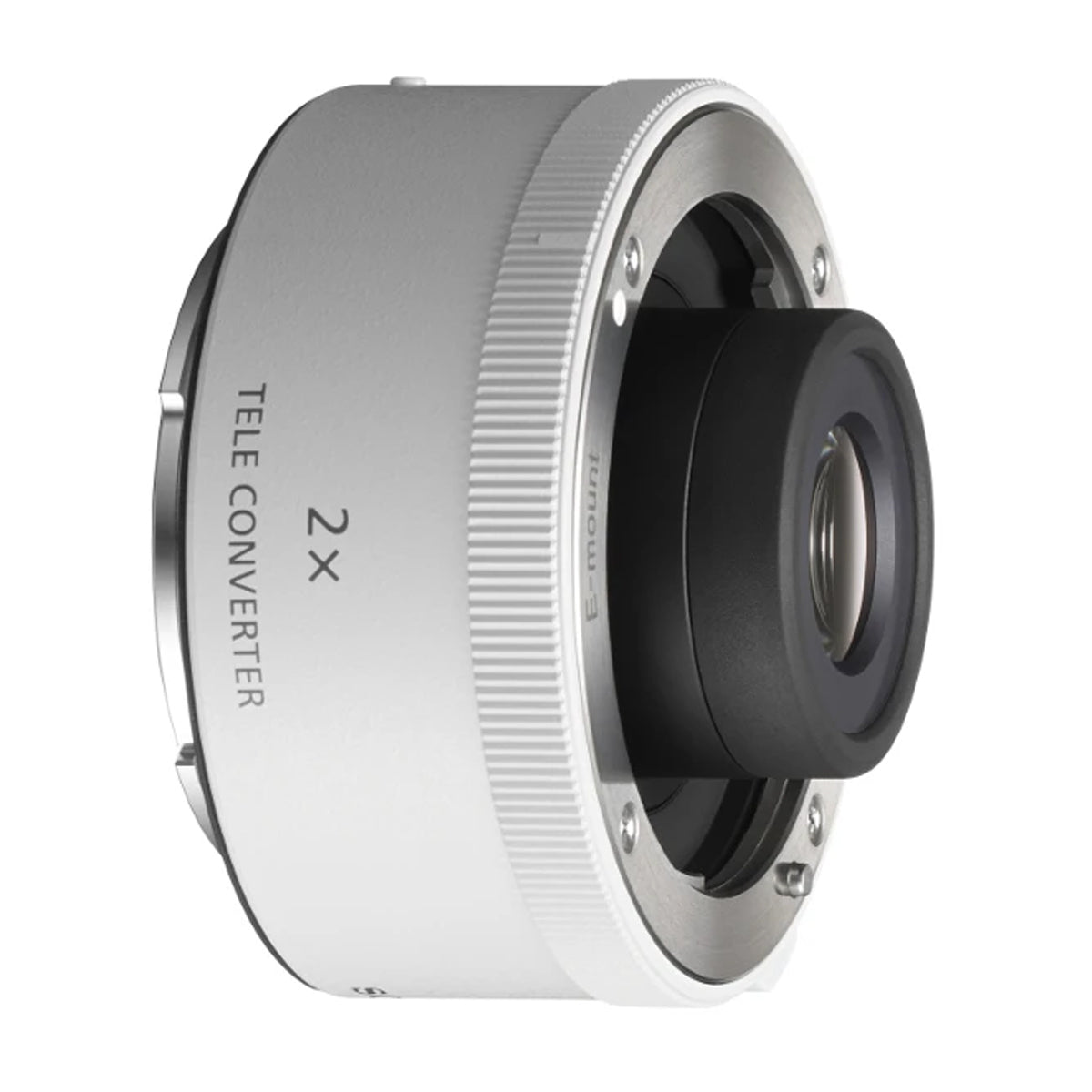 Sony SEL20TC/ 2x teleconverter Lens