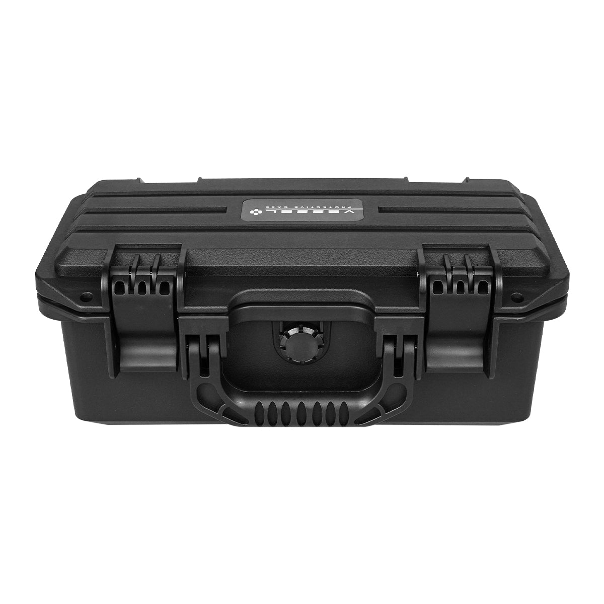 VESSEL DEFENDER VS3013H Portable Hard Case Waterproof for Photography, Equipment, Instruments and other devices