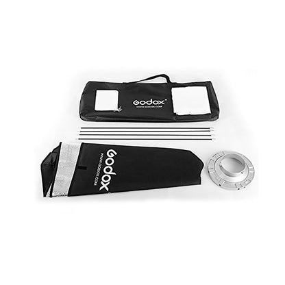 CLEARANCE Godox SOFTBOX SB-BW70100