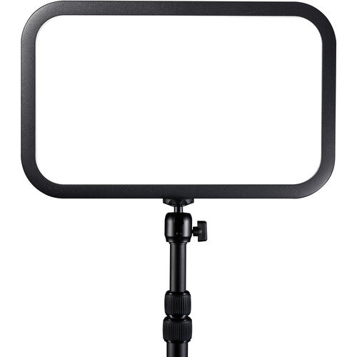 Godox ES-45 ESports LED Light Kit ES45 E-Sports