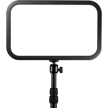 Godox ES-45 ESports LED Light Kit ES45 E-Sports