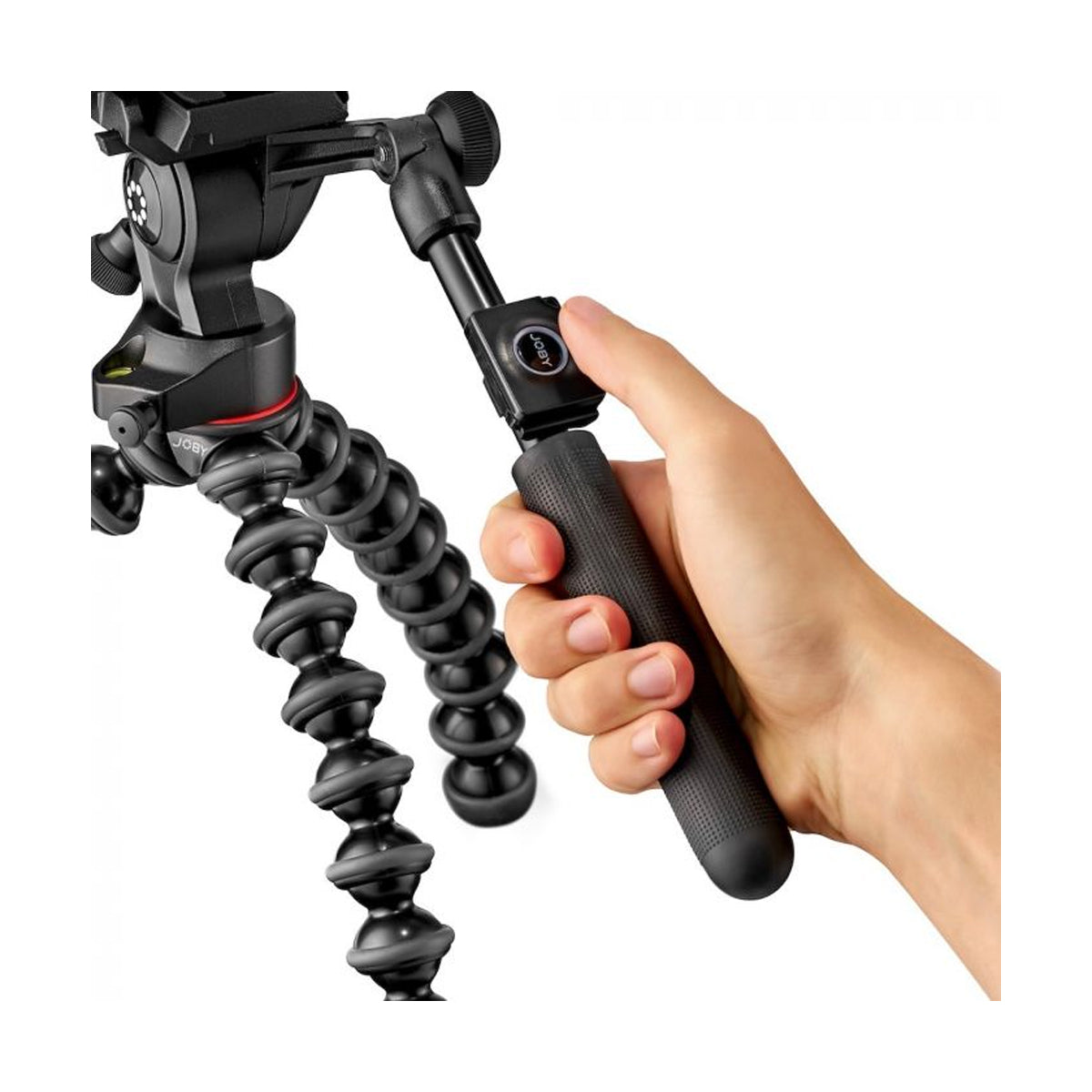 Joby GorillaPod 3K Video PRO Tripod Monopod