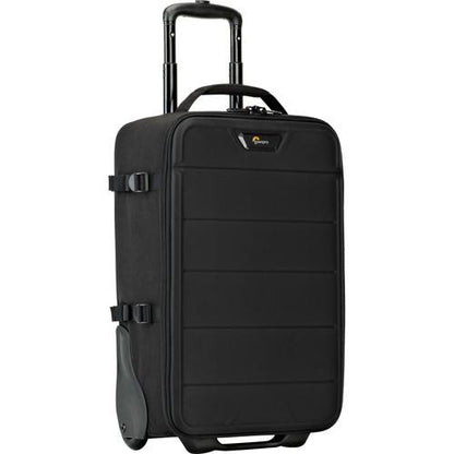 Lowepro PhotoStream RL 150 Roller Trolley Bag for Camera Gears