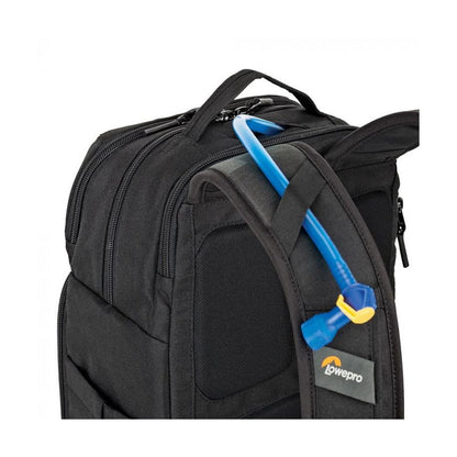 Lowepro DroneGuard BP 200 Backpack for DJI Mavic Pro Air Quadcopter Drone Bag Camera Gears