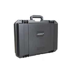 VESSEL VS400 Portable Hard Case for Photography, Equipment, Instruments, Medical Tools and Other Devices VS4429