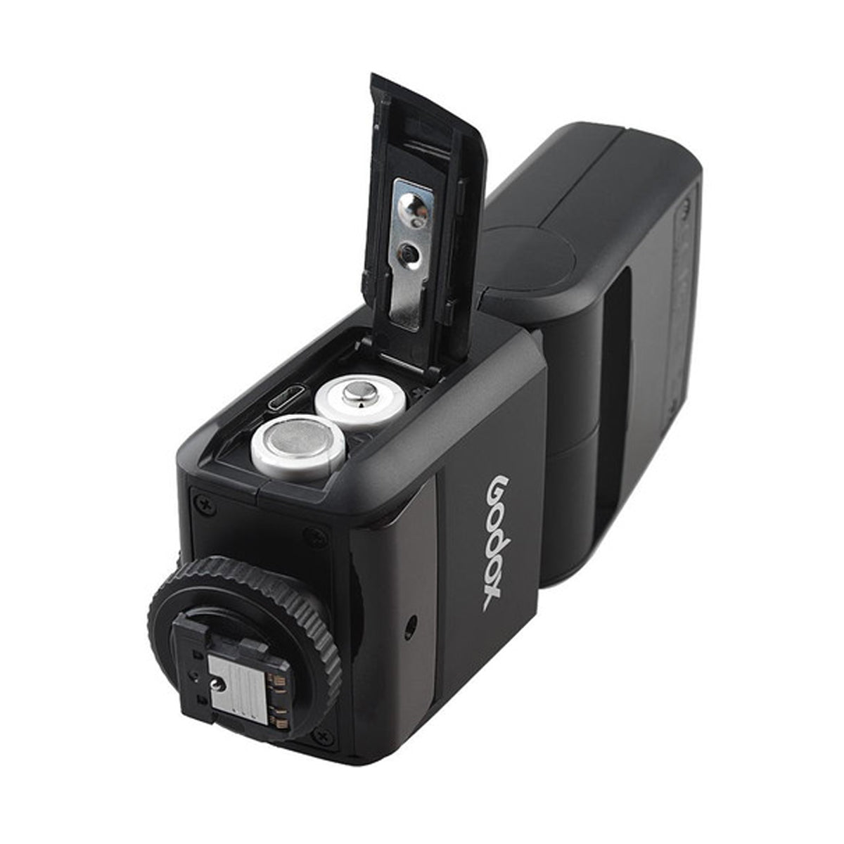 Godox TT350S Mini Thinklite TTL Flash for Sony Cameras TT350