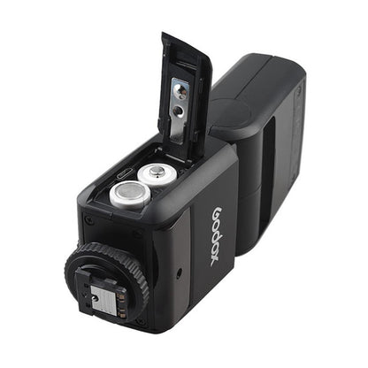 Godox TT350S Mini Thinklite TTL Flash for Sony Cameras TT350