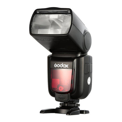 Godox TT685C Thinklite TTL Flash for Canon Cameras TT685