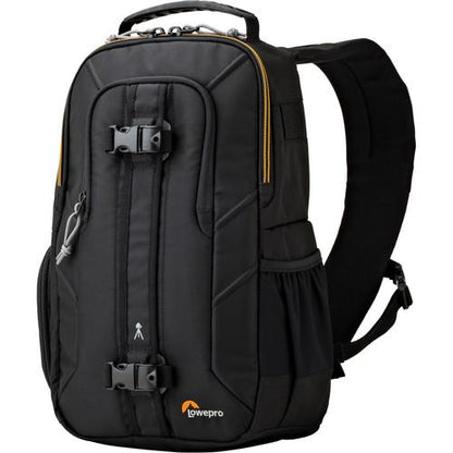 Lowepro Slingshot Edge 150 AW Backpack for Camera Gears