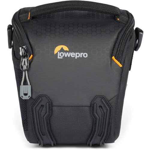 Lowepro Adventura TLZ 20 III Top Loading Shoulder Camera Bag for Mirrorless Cameras