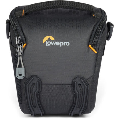 Lowepro Adventura TLZ 20 III Top Loading Shoulder Camera Bag for Mirrorless Cameras
