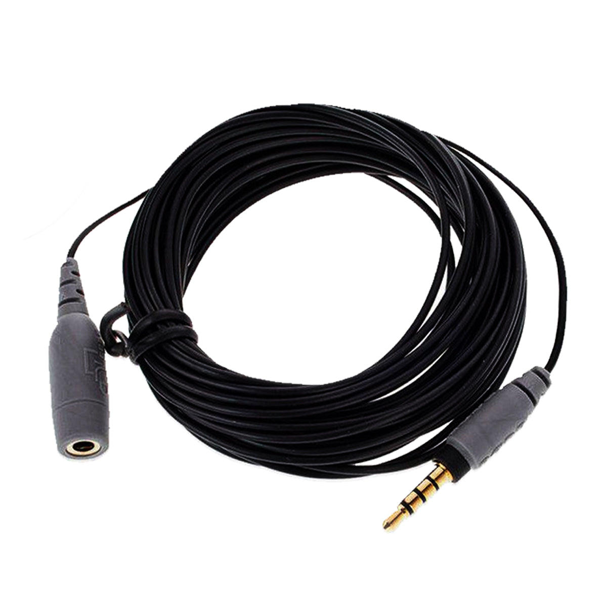Rode SC1 TRRS Extension Cable For SmartLav Microphone Smartphones 20'